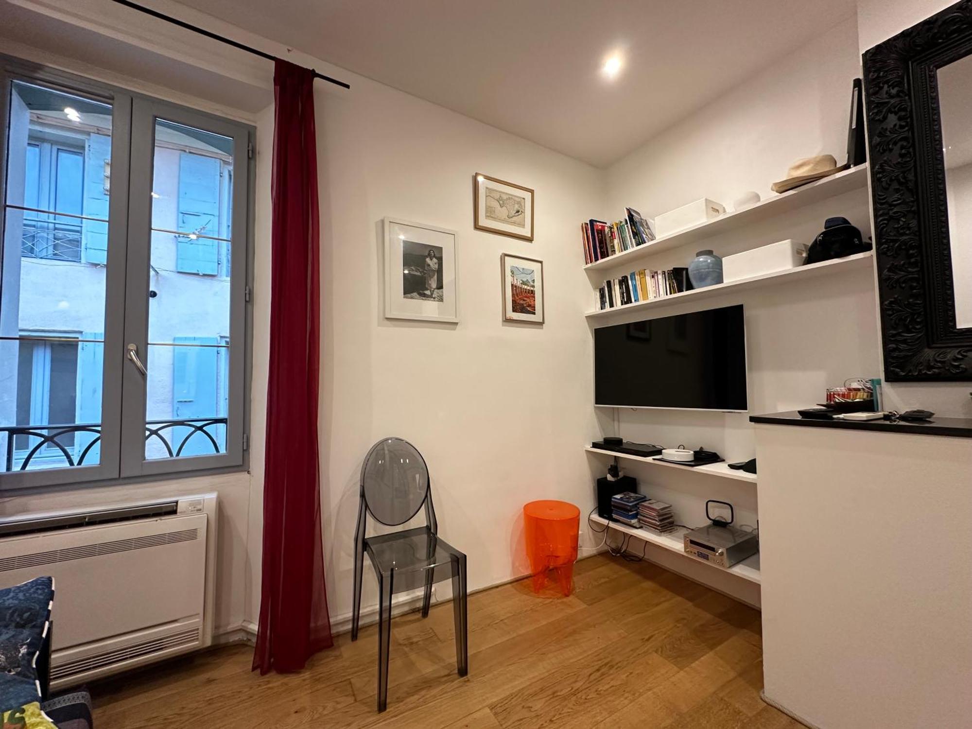 דירות Collioure Duplex מראה חיצוני תמונה